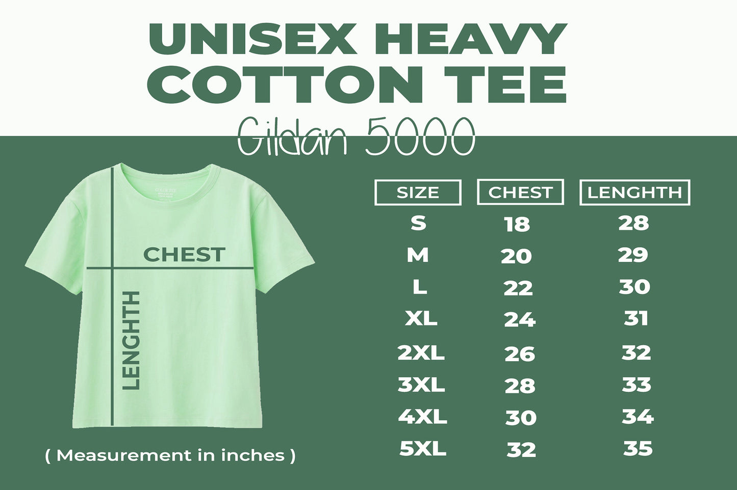 Short sleeve T shirt, MOM PLEASER