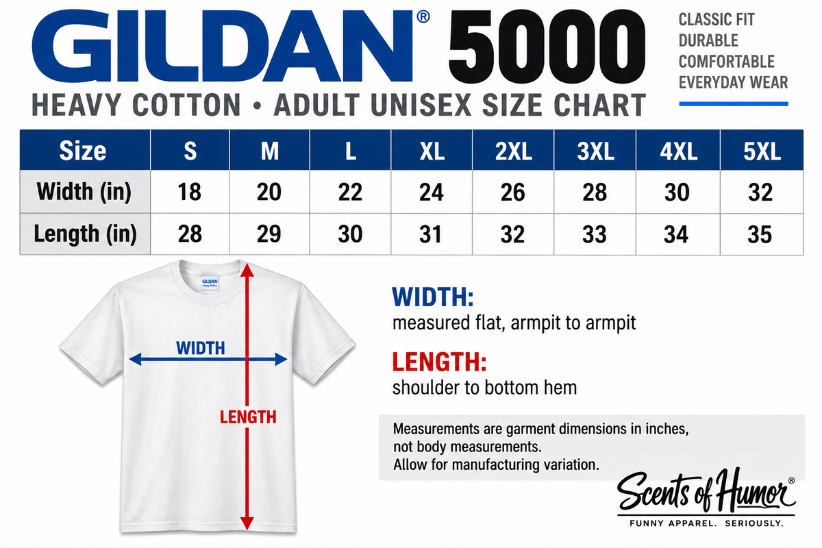 LIQUOR HOLE SALOON Funny T Shirt, Unisex Cotton