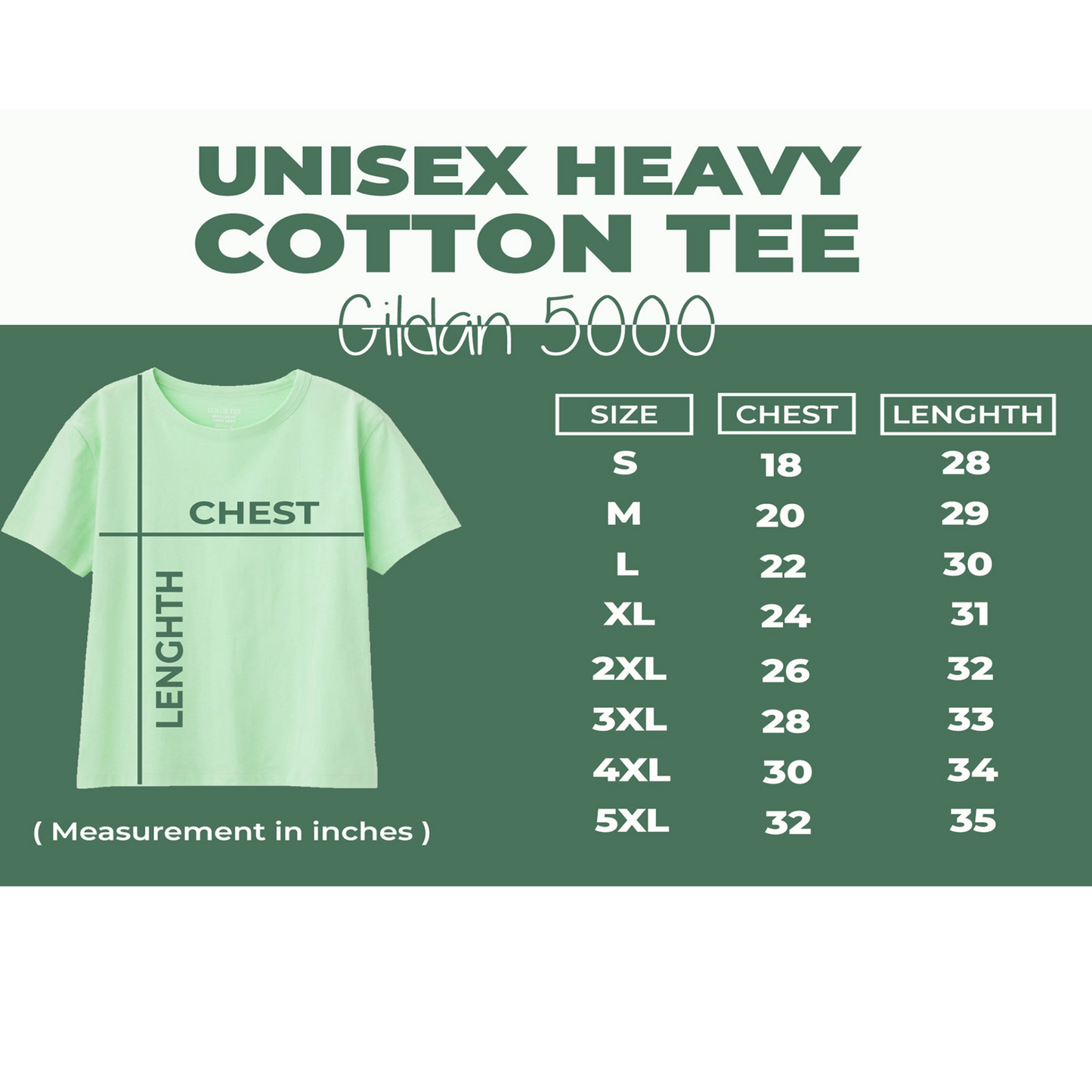 HARRY BEAVER LANDSCAPING AND LAWNCARE Funny T Shirt, Unisex Cotton