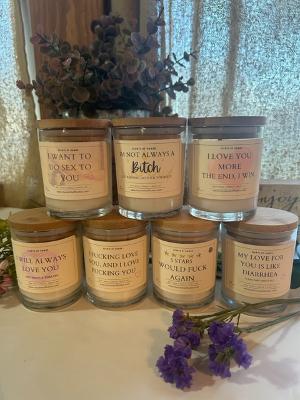 Unique Gift Ideas: Creating the Perfect Combo with Custom T-Shirts, Mugs, and Candle