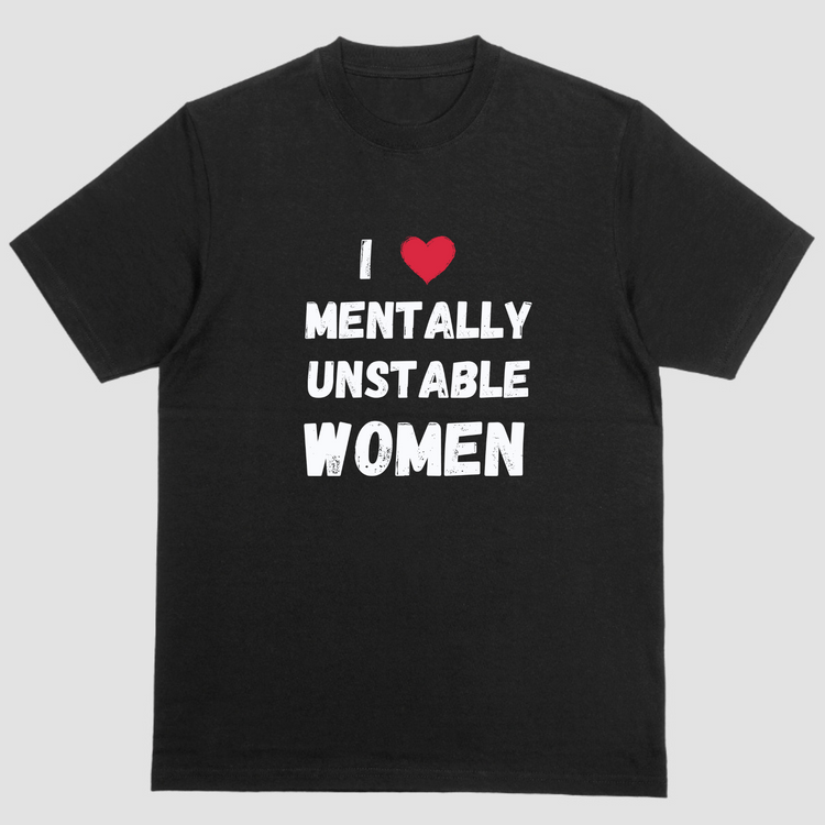 The Ultimate Guide to Finding the Perfect Funny Gift. A Laugh in every Present.