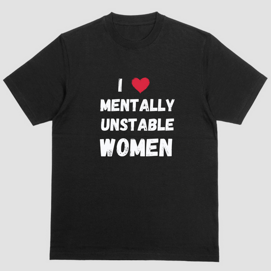The Ultimate Guide to Finding the Perfect Funny Gift. A Laugh in every Present.