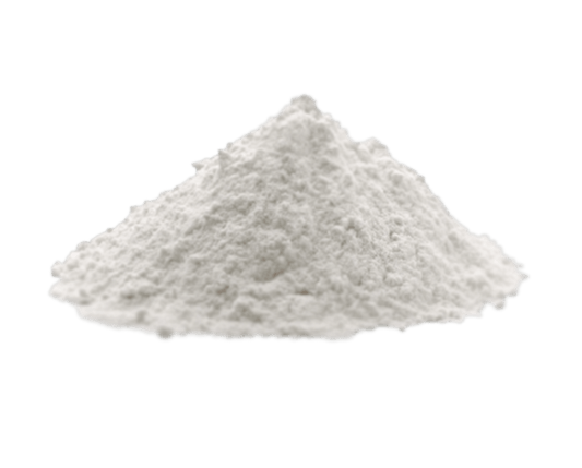 Unveiling the Magic Powder in DTF Printing: What is it Made Of?”