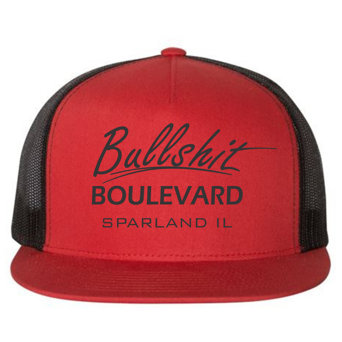 Revolutionizing Hat Making: The Power of DTF Printing