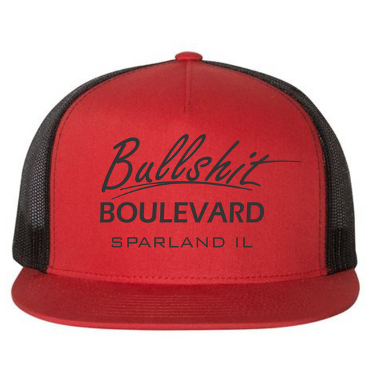 Revolutionizing Hat Making: The Power of DTF Printing