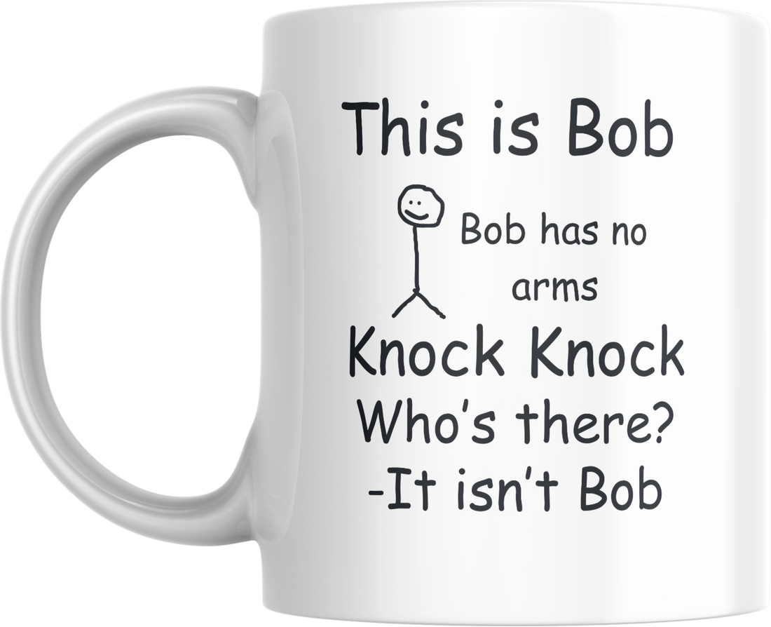 Unleashing Creativity: A Guide to Sublimating Personalized Items