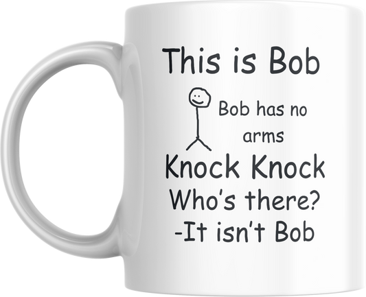 Unleashing Creativity: A Guide to Sublimating Personalized Items