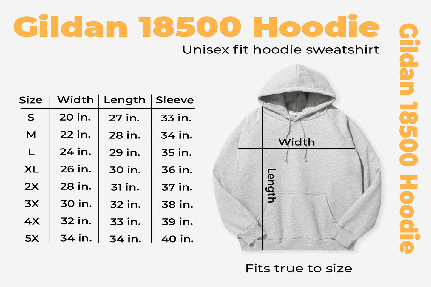 DO MILFS NOT DRUGS, HOODIE