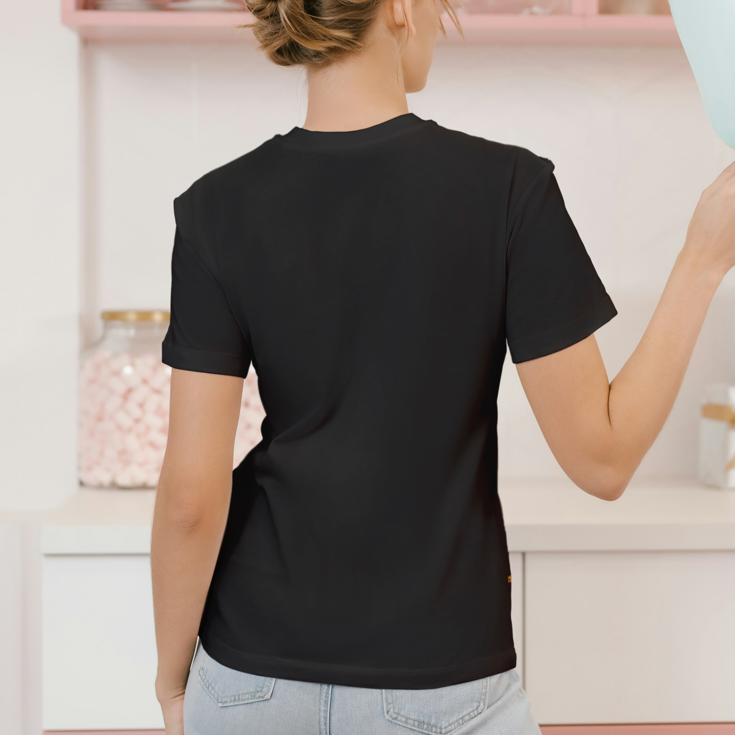 All This Could Be Yours IF The Price Is Right T Shirt, Unisex Cotton